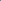 333 Angel Number
