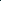 222 number