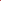 How Much Is Carnelian Worth? | Ultimate 2025 Guide to Carnelian Value & Pricing