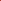  Red Thread