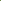 Green Spiritual Meaning