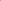 Red String vs Copper Bracelet: Which Protects Better?
