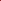Carnelian Jewelry