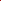 Jasper Spiritual Meaning