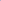 Alexandrite Stone Meaning 