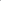 Kabbalah Red String Bracelet Meaning: Protection, History & How to Wear It