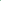 Malachite Stone