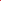 What Does the Red Evil Eye Mean?
