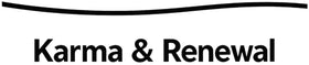 Karma & Renewal