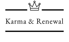 Karma & Renewal