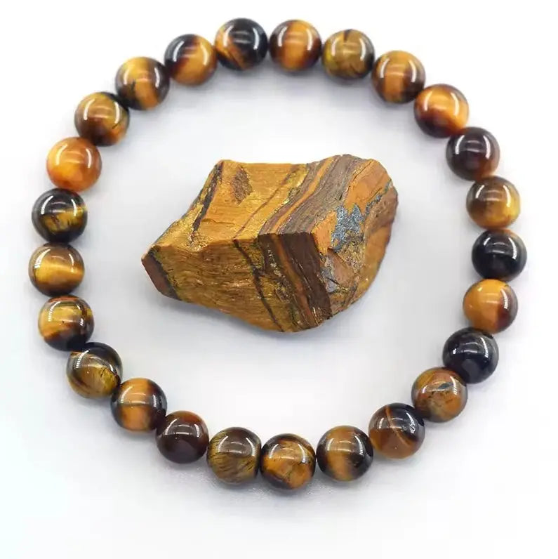 natural-tiger-eye-bracelet-001