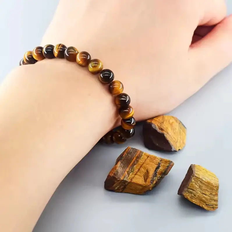 natural-tiger-eye-bracelet-002