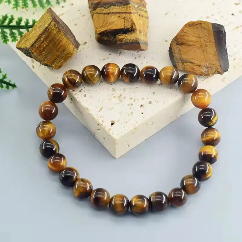 natural-tiger-eye-bracelet-004