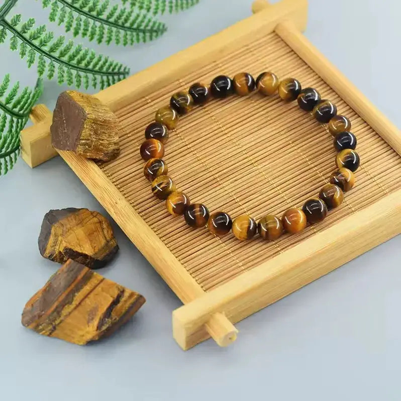 natural-tiger-eye-bracelet-005