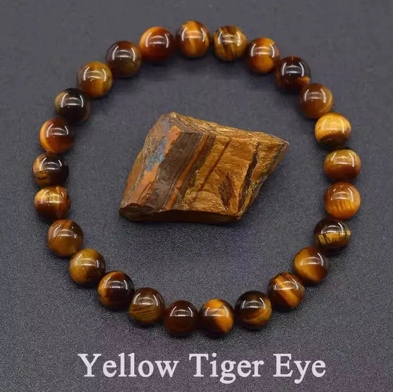 natural-tiger-eye-bracelet-006